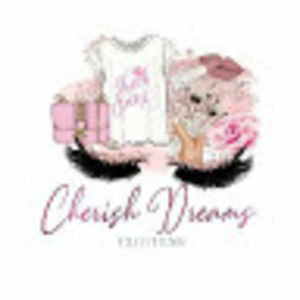 Meet your Posher, Cherish